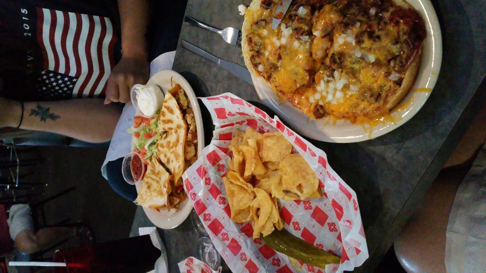 Bunkers Sports Bar & Grill 28 Photos & 90 Reviews American