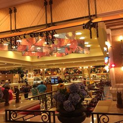 Top 10 Best Hotels With Smoking Rooms In Las Vegas Nv Last Sponsored Results