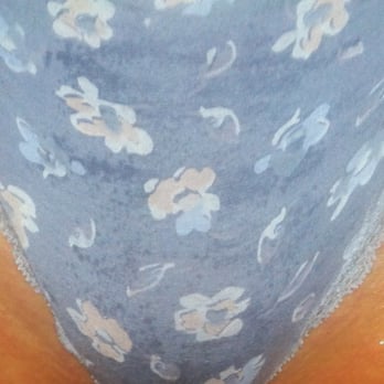 Austin Laser Clinic - CLOSED - 12 Photos &amp; 26 Reviews 