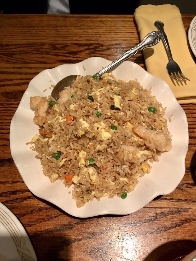 Twin Dragon Chinese Restaurant Order Food Online 236 Photos & 449