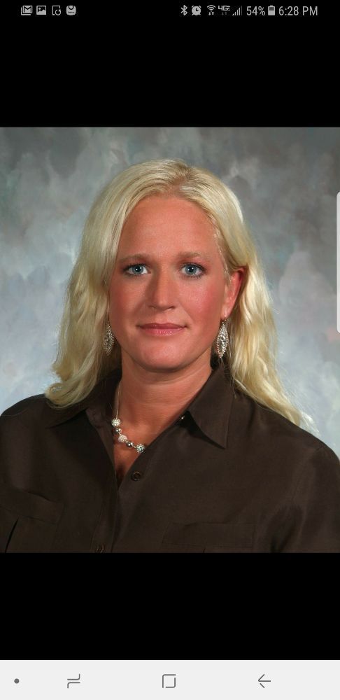 Crich Realty, LLC