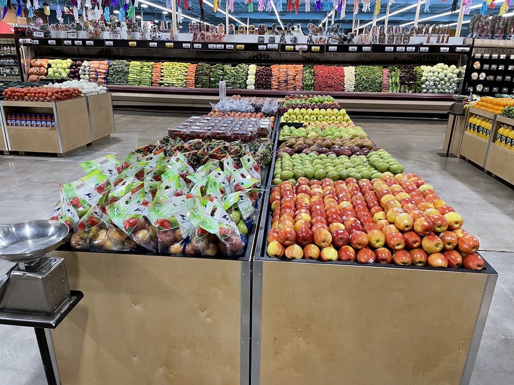 Cardenas Markets Cardenas Markets