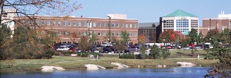 image of business Geneva Center For Allergy and Integrative Medicine
