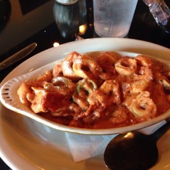 Angelo’s Greek & Italian Restaurant - 12 Photos - Italian - 333 Village ...