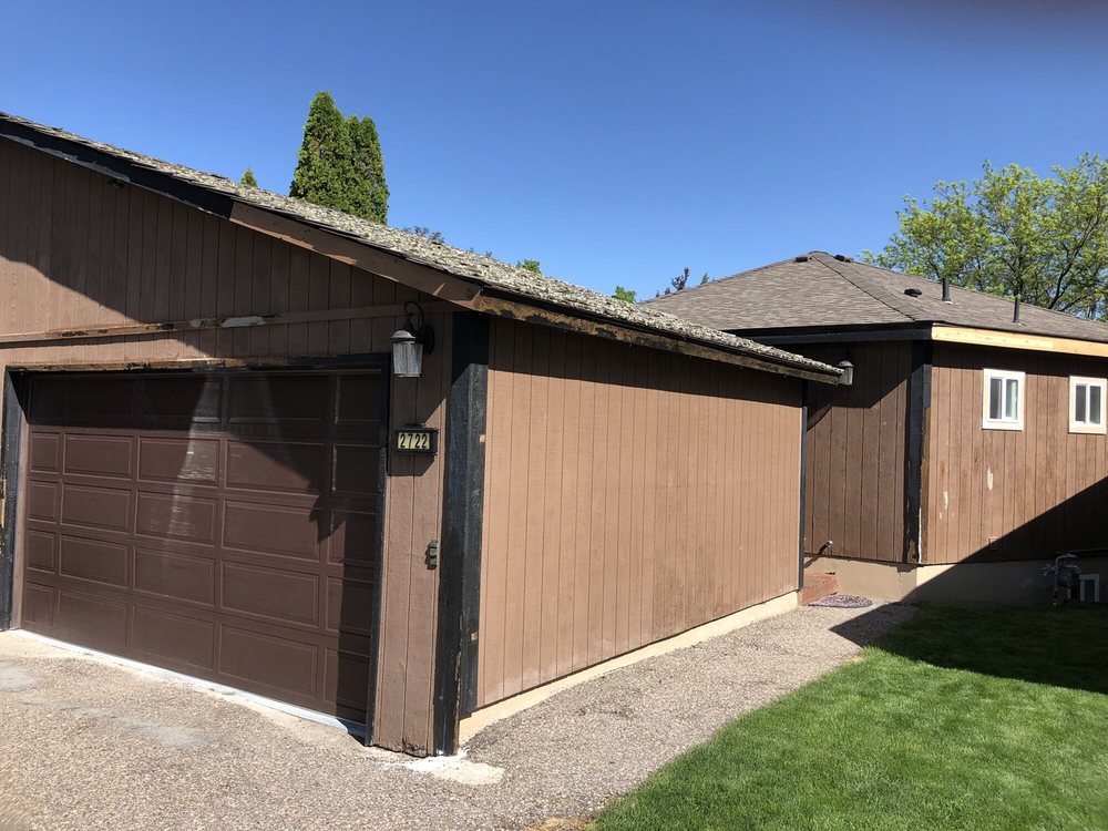 H Intermountain Self Storage Pocatello Id Dandk Organizer