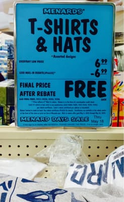Menards 2850 S Creasy Ln Lafayette In Home Centers Mapquest