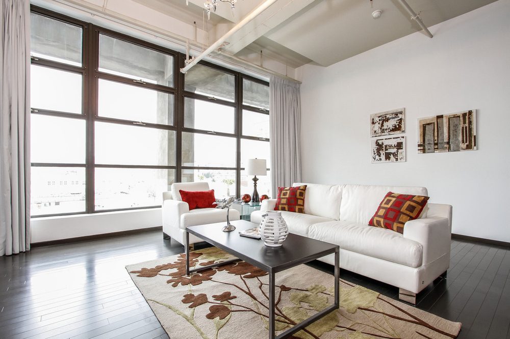 image of business PEARL Home Design & Staging