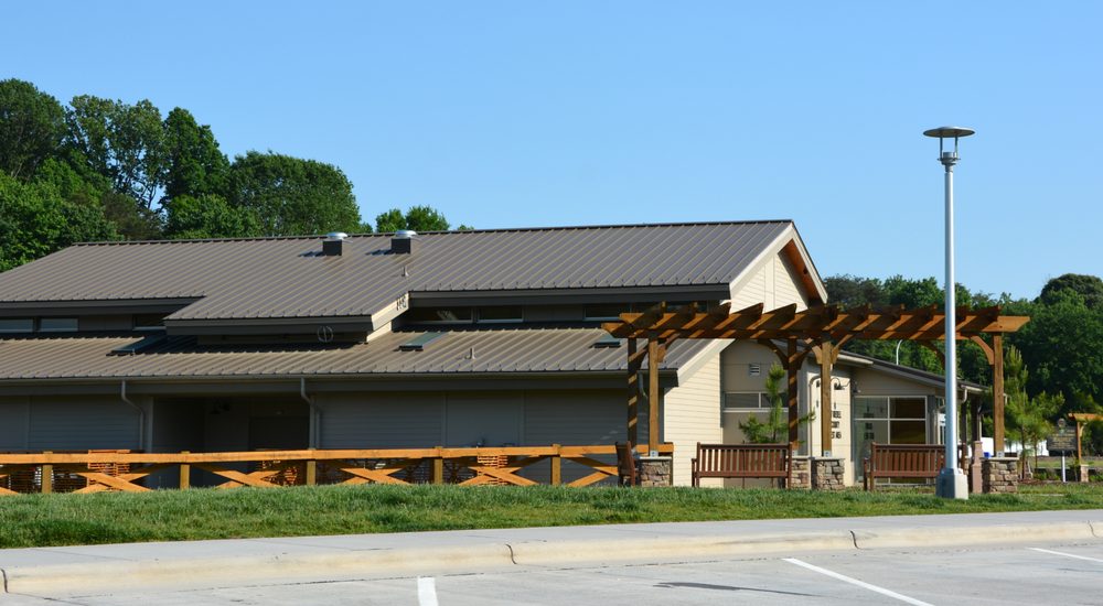 I77 Rest Area Rest Stops I77, Olin, NC Phone Number Yelp