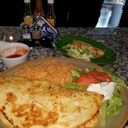 Mexican Restaurants In Newport News Yelp Grande Burrito Grill