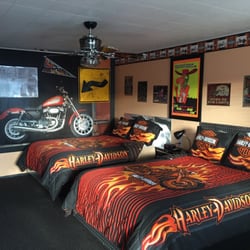 Galaxy Of Hatch Hotels 216 N Main St Ut Phone Number Photo Of Galaxy Hatch Ut United States We Opened The