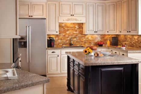 Granite Transformations Contractors 1880 Braselton Hwy Buford Granite Transformations Contractors 1880 Braselton Hwy Buford Ga Phone Number Yelp