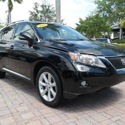 Coconut Creek Auto Mall >> Coconut Creek Automall Car Dealers 4980 N State Rd 7 Coconut Creek Auto Mall >> Coconut Creek Automall Car Dealers 4980 N State Rd 7
