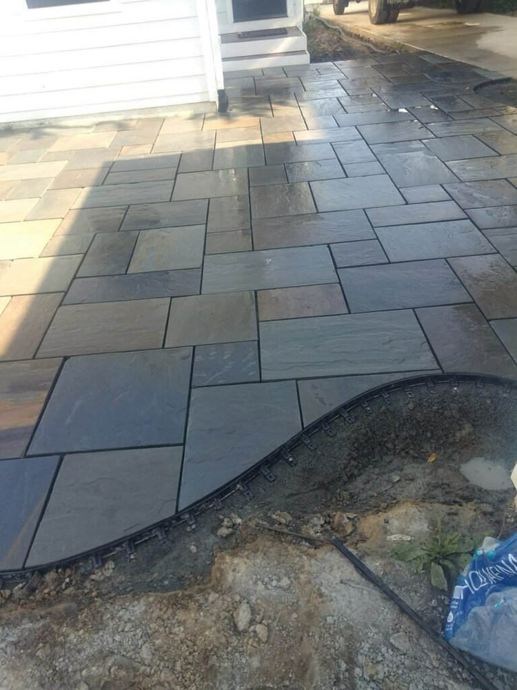 Cassella Lawns & Services