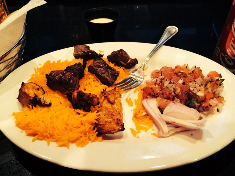 718 Hookah Lounge & Grill 167 Photos & 138 Reviews Hookah Bars 72