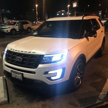 Ken Grody Ford 73 Photos 343 Reviews Car Dealers 5555 Paseo Photo Of Ken Grody Ford Carlsbad Ca United States I Have To