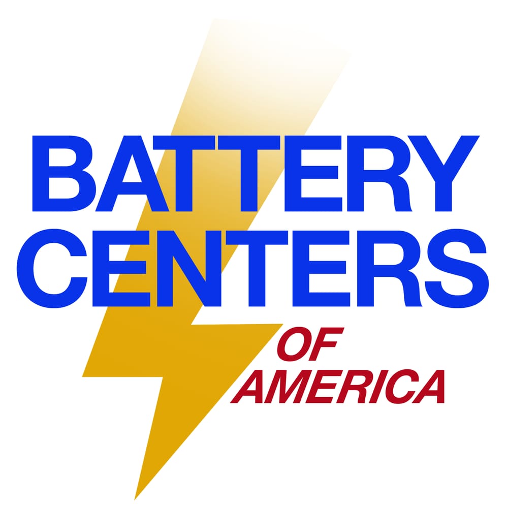 Battery Centers of America Battery Stores 1805 E 9 Mile Rd, Ferndale, MI Phone Number Yelp