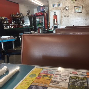 Anna S Restaurant Plant City Fl Anna S Restaurant Plant City Fl