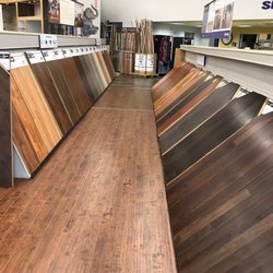 General Floor Edison Nj New The Best Of 2018 1906 Route 27 Edison Nj 08817 Retail For Lease On Cityfeet