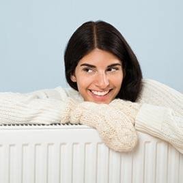 image of business Wright