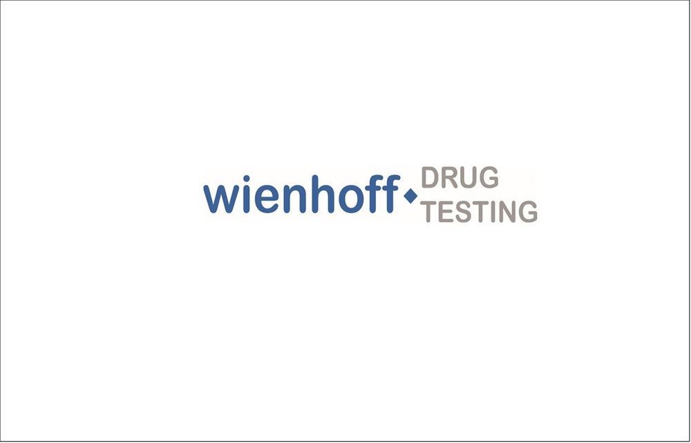 Wienhoff Drug Testing First Aid Classes 5125 N Glenwood, Boise, ID