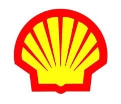 Shell