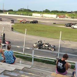 Showtime Speedway Open Wheel Modified Rules Showtime Speedway Open Wheel Modified Rules, Showtime Speedway 12 Photos Race Tracks 4550 Ulmerton Rd Clearwater Fl Phone Number Yelp, Showtime Speedway Open Wheel Modified Rules