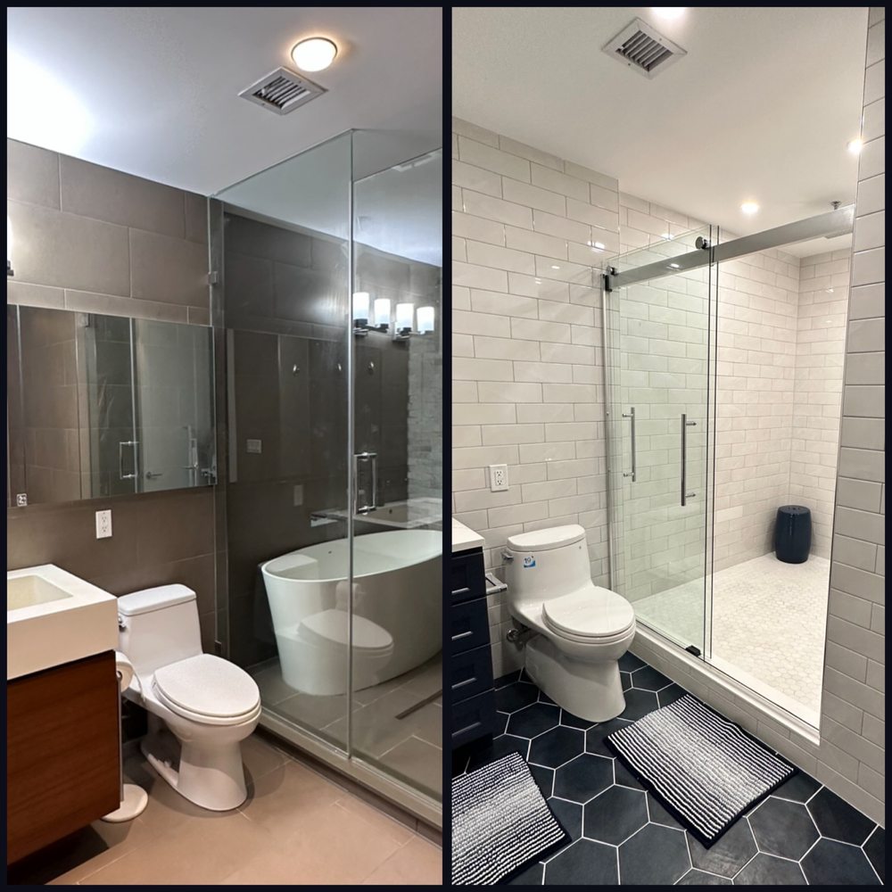 White Star General Contractors