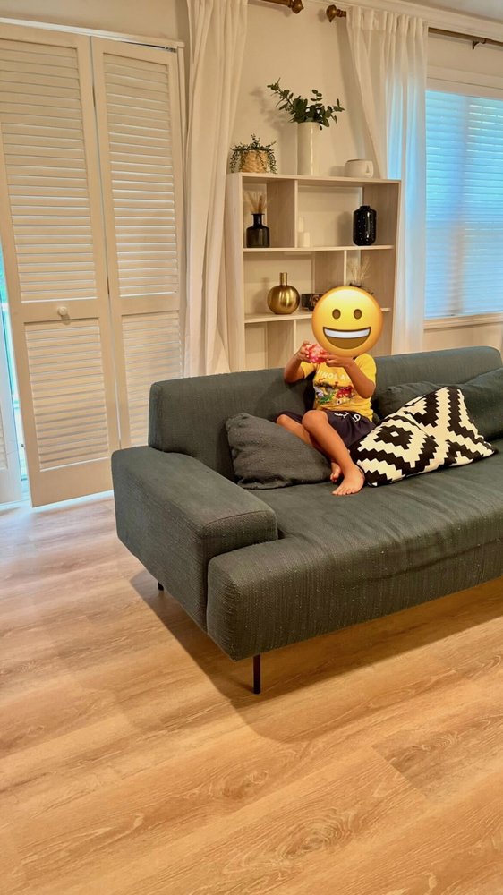 image of business Upper construction