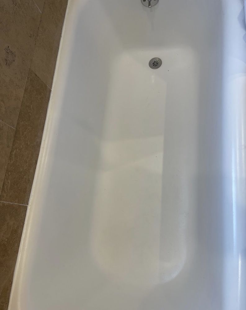 WNYSurfaceMagic