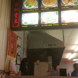 Wah Yuan Chinese Restaurant 10 Photos Reviews Photo Of Wah Yuan Chinese Restaurant Clifton Nj United States