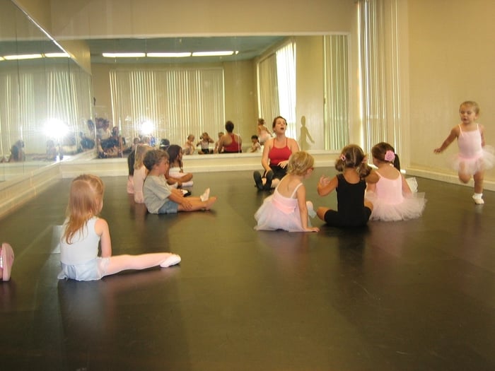 Lana’s Dance Studio 11 Reviews Dance Studios 330 Tennant Ave