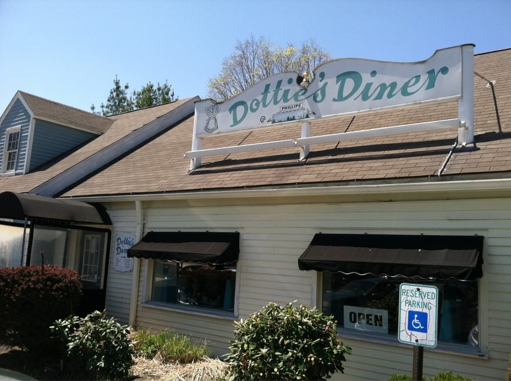 Singles in woodbury ct