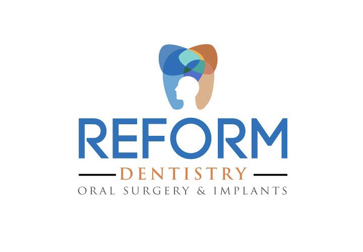 image of business Reform Dentistry