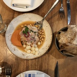 Best Peruvian Food In South San Francisco Ca Last Updated 1 Limón Rotisserie