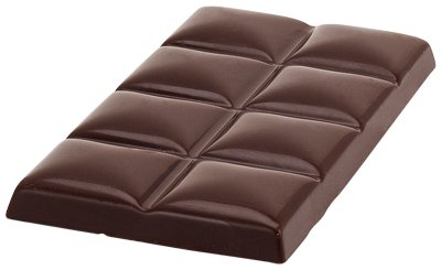 Macalat Chocolate Wizardry