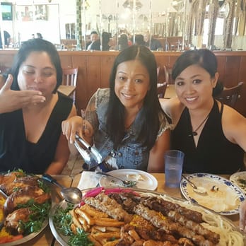 Ali Baba Restaurant Order Online 370 Photos 584 Reviews Photo Of Ali Baba Restaurant El Cajon Ca United States