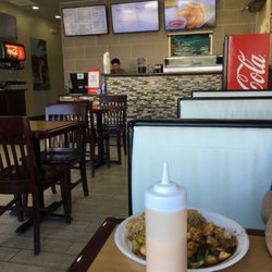 Hibachi Bowl 16 Photos 25 Reviews Anese 8109 Fayetteville Photo Of Hibachi Bowl Raleigh Nc United States
