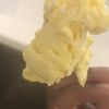Best Burgers in Richmond