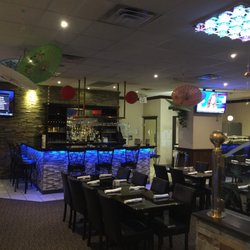Panda House Order Food Online 94 Photos 63 Reviews Chinese Photo Of Panda House Lewis Center Oh United States