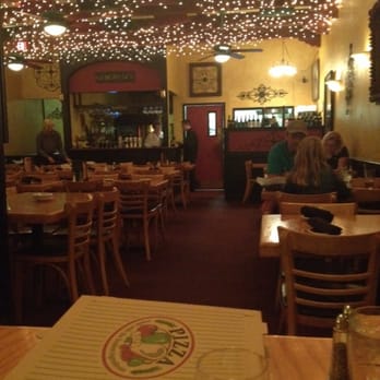 Genovese S Italian Restaurant Prescott Az Genovese S Italian Restaurant Prescott Az