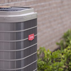 Mid State Heating And Air Conditioning Hvac 6807 Photo Of Mid State Heating And Air Columbia Sc United States