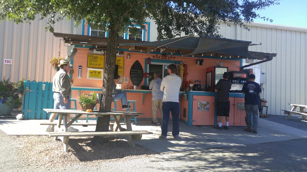 Mount Pleasant Sc Breakfast Restaurants Mount Pleasant Sc Breakfast Restaurants