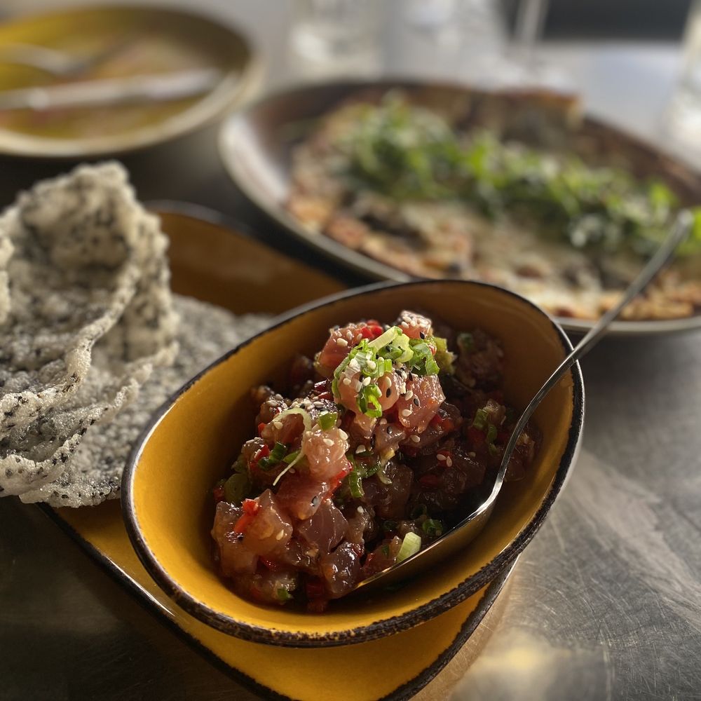 Whispering Vine Wine