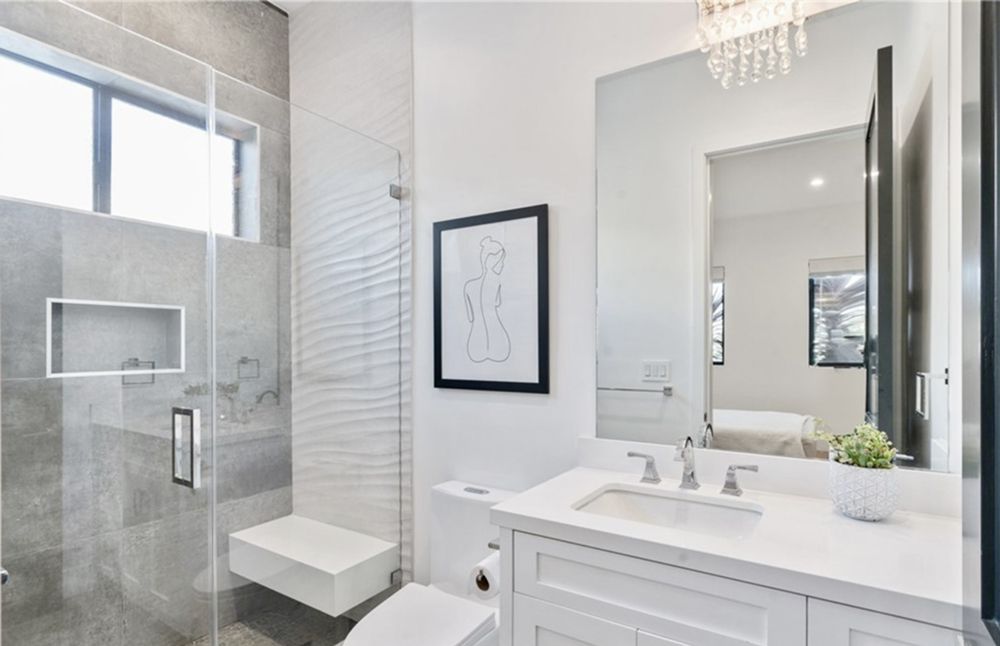 image of business Coastline DC