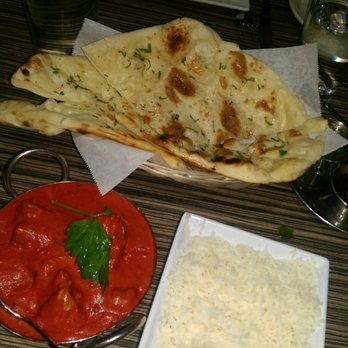 Indian Food Michigan Ave Chicago Indian Food Michigan Ave Chicago