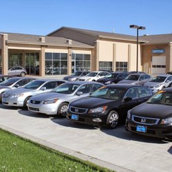 Car Dealerships In Utah >> Velocity Auto Sales 62 Reviews Car Dealers 620 W Car Dealerships In Utah >> Velocity Auto Sales 62 Reviews Car Dealers 620 W