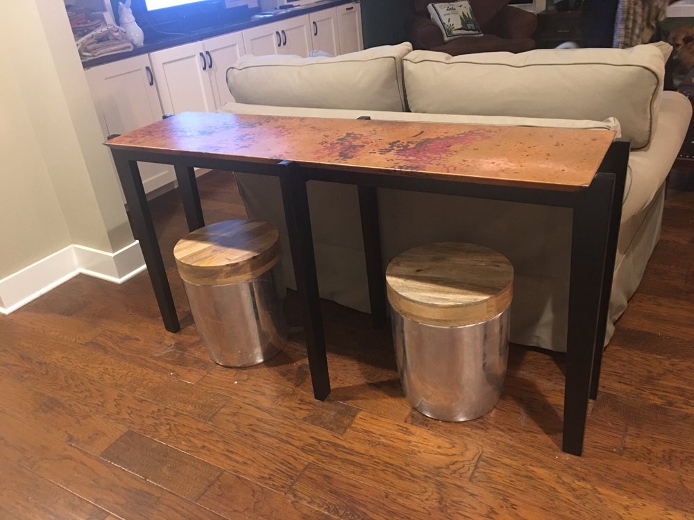 Arhaus Home Decor 7875 Montgomery Rd Cincinnati Oh Phone Arhaus Home Decor 7875 Montgomery Rd Cincinnati Oh Phone Number Yelp
