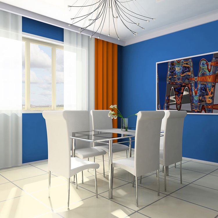 A BeePainting Services