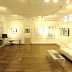Off The Wall Arts off the wall art gallery - art galleries - the old probate Off The Wall Arts off the wall art gallery - art galleries - the old probate