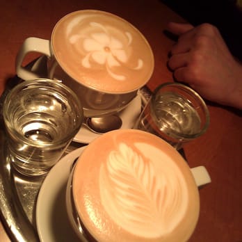 Cafe M Ef Bf Bdnchen Amalienstr Cafe M Ef Bf Bdnchen Amalienstr